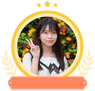 5A8+ 錄取台中女中