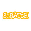 Scratch動畫程式入門班&進階班