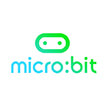 micro:bit入門班