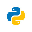 Python入門班&進階班
