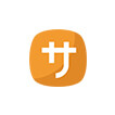 日語一對一 發音 | 單字 | 用語