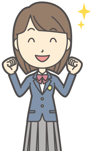 程式語言