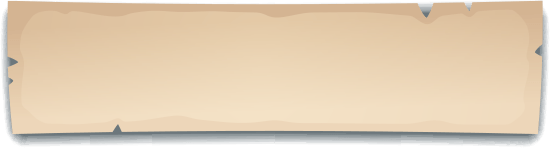 用英文探索動物與星際，穿越時空邁向未來科技