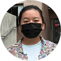 翁同學