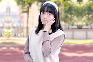 林妤柔