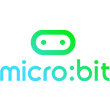 Micro:bit