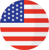 us-flag