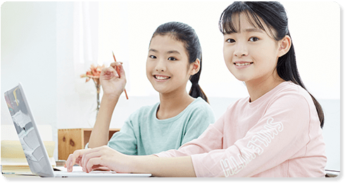 英日語數位課程線上體驗券