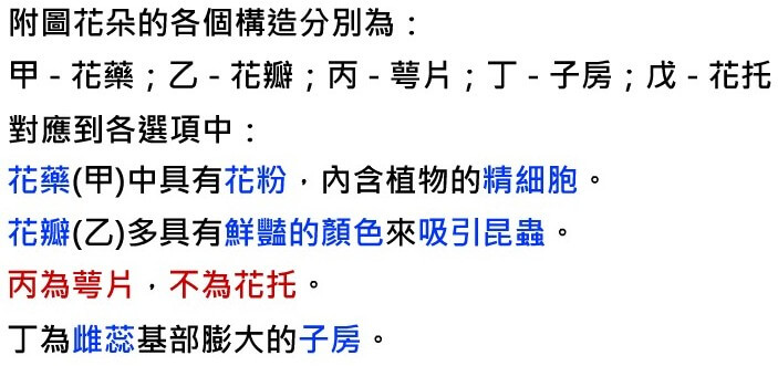 有性生殖