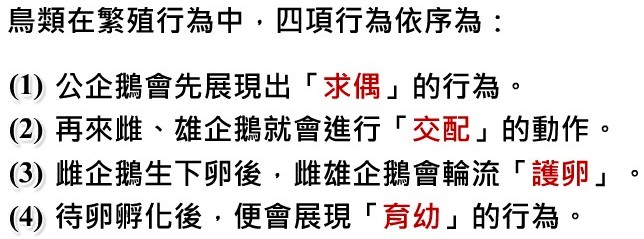 有性生殖