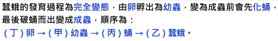 bc0a0620.jpg