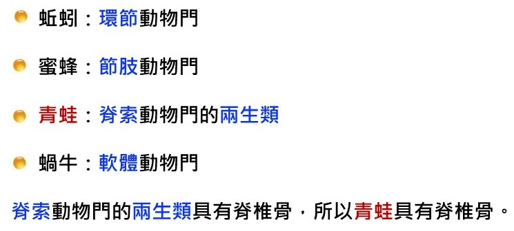 bc0a1019.jpg