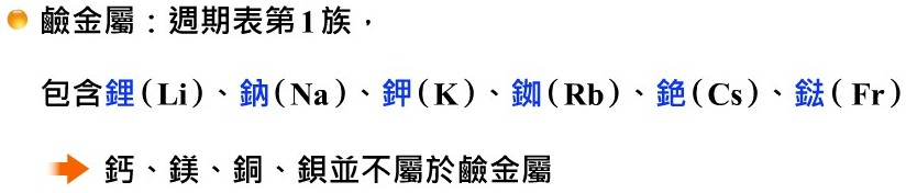 pb0a0072.jpg