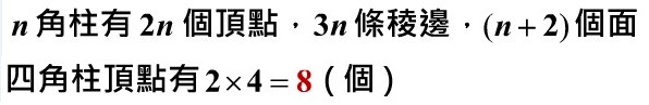 m0a04090.jpg