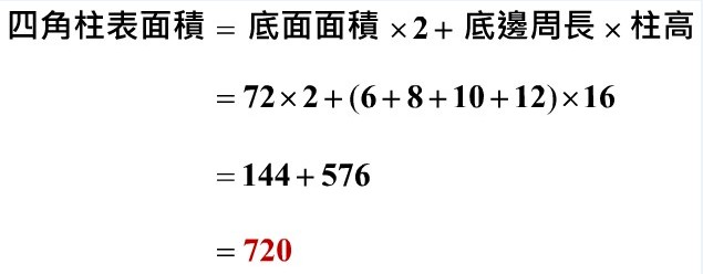 m0a04121.jpg