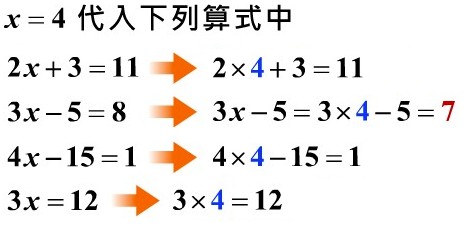 mb0a0216.jpg