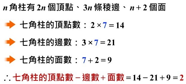 mb0a0667.jpg