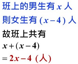 mc0a0174.jpg