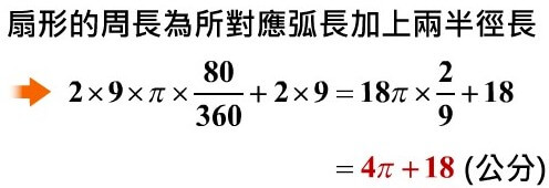 圓