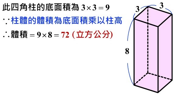 mk0a0335.jpg