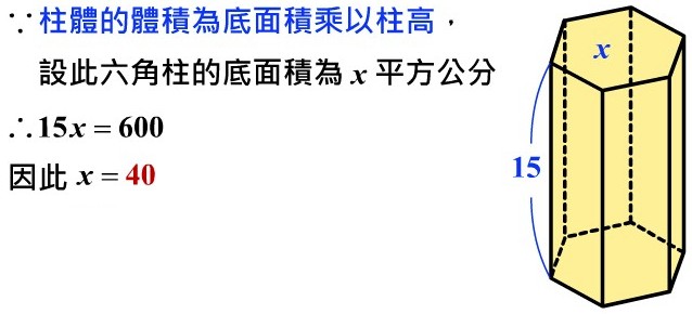 mk0a0356.jpg