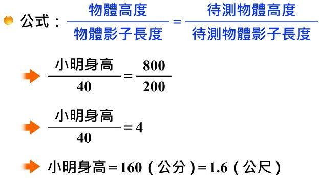 py0a0065.jpg