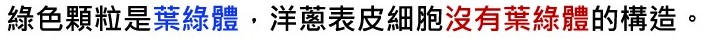 be0a0327.jpg
