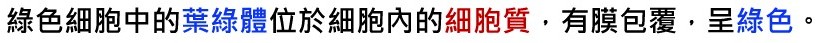 bz0a0060.jpg