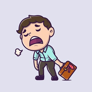 國小中年級英文
