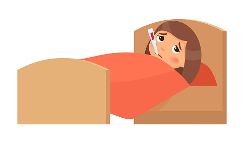 國小中年級英文