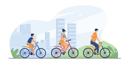 國小高年級英文
