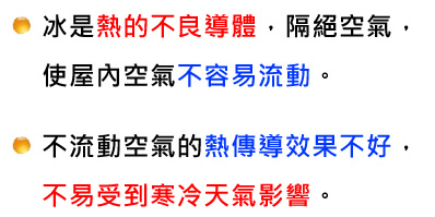 熱的傳播方式