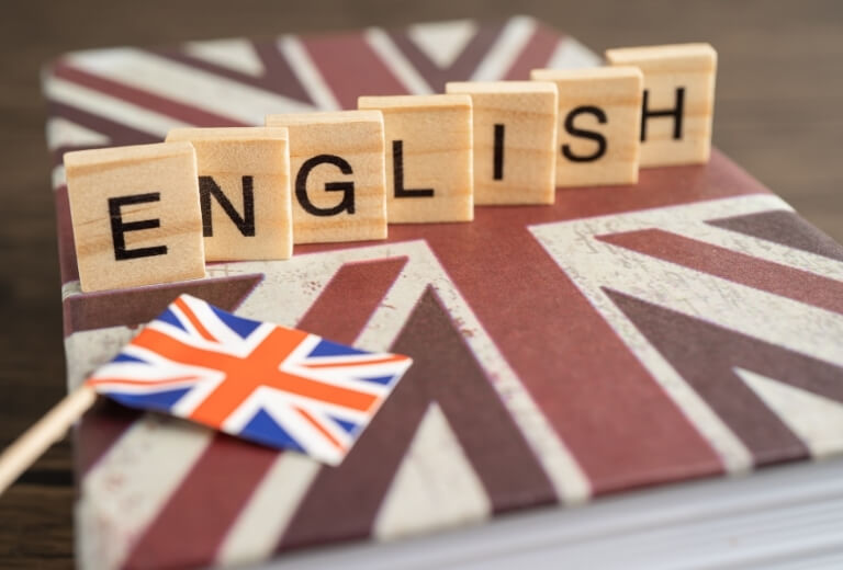 國小英文單字 2000