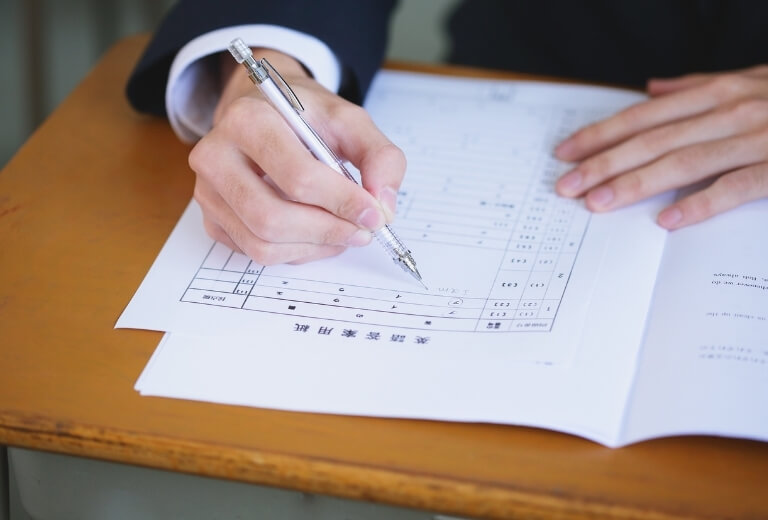 主格、受格、所有格題目測驗