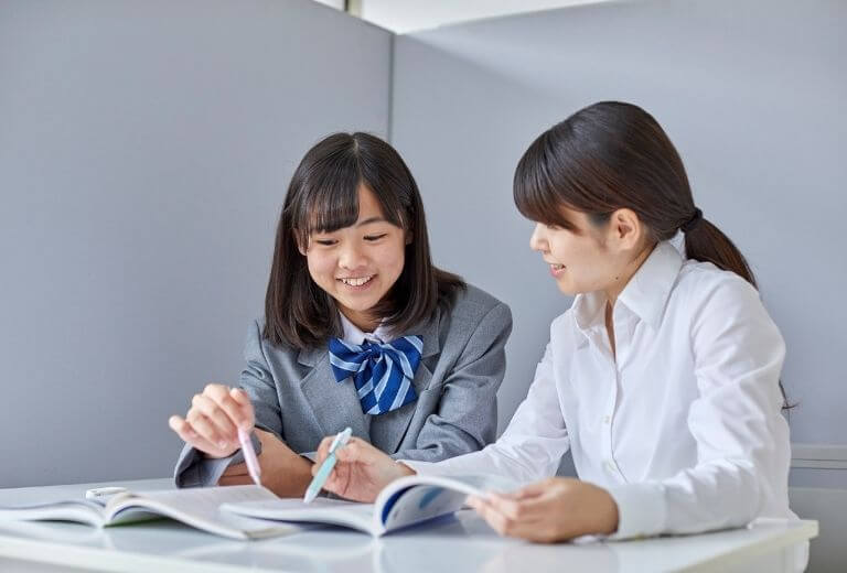 新舊課綱對照表