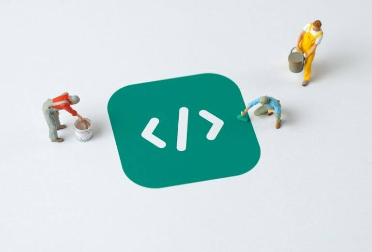 安裝進階功能：使用 pip 安裝 Python 套