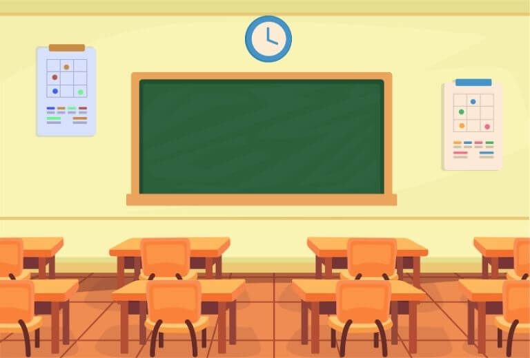 學習不只為了考試：108課綱3大核心素養的意義