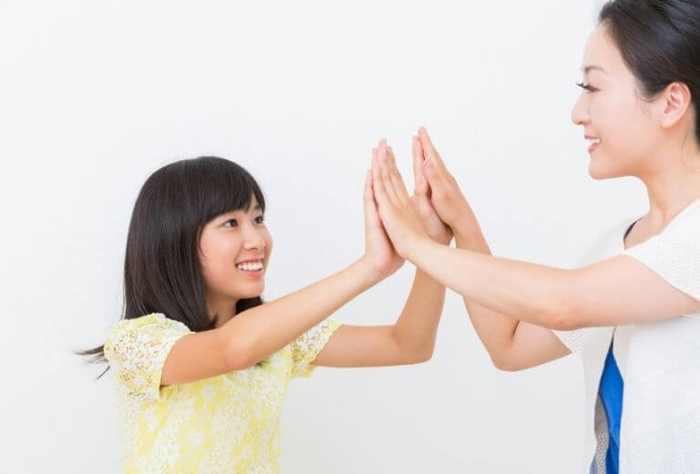 生活實用英文單字主題一：日常社交與問候用語